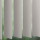 PVC 0321 Vertical Blind