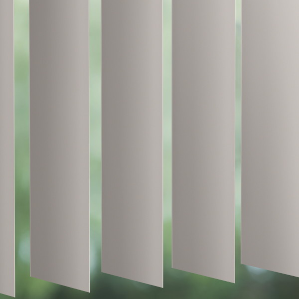 PVC 0321 Vertical Blind