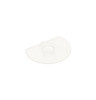 View larger