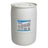 NSN7930013808363, AbilityOne®, SKILCRAFT® Hillyard Endeavour Floor Finish,  55 gal Drum