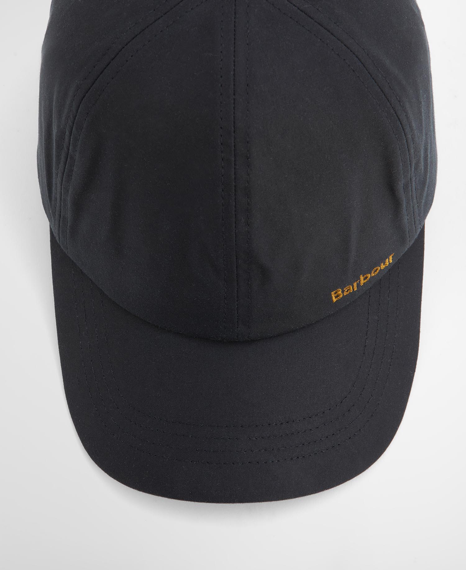 Belsay Wax Sports Cap image number 5
