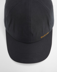 Belsay Wax Sports Cap 