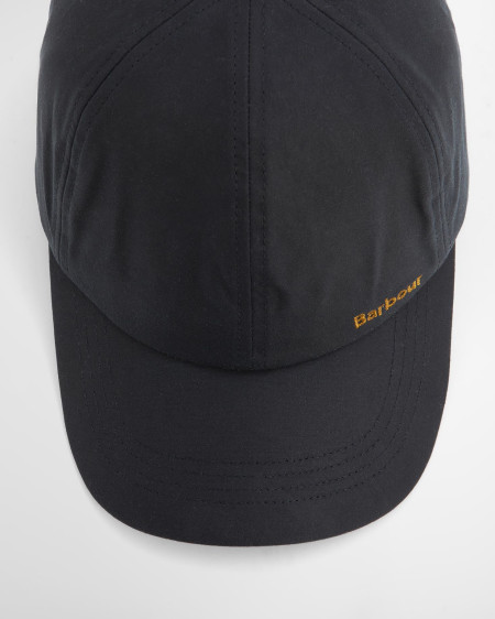 Belsay Wax Sports Cap