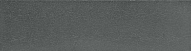 INYO Olive 2×8 Field Tile Satin