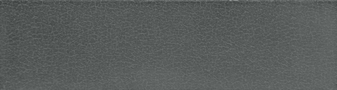 INYO Olive 2×8 Field Tile Satin
