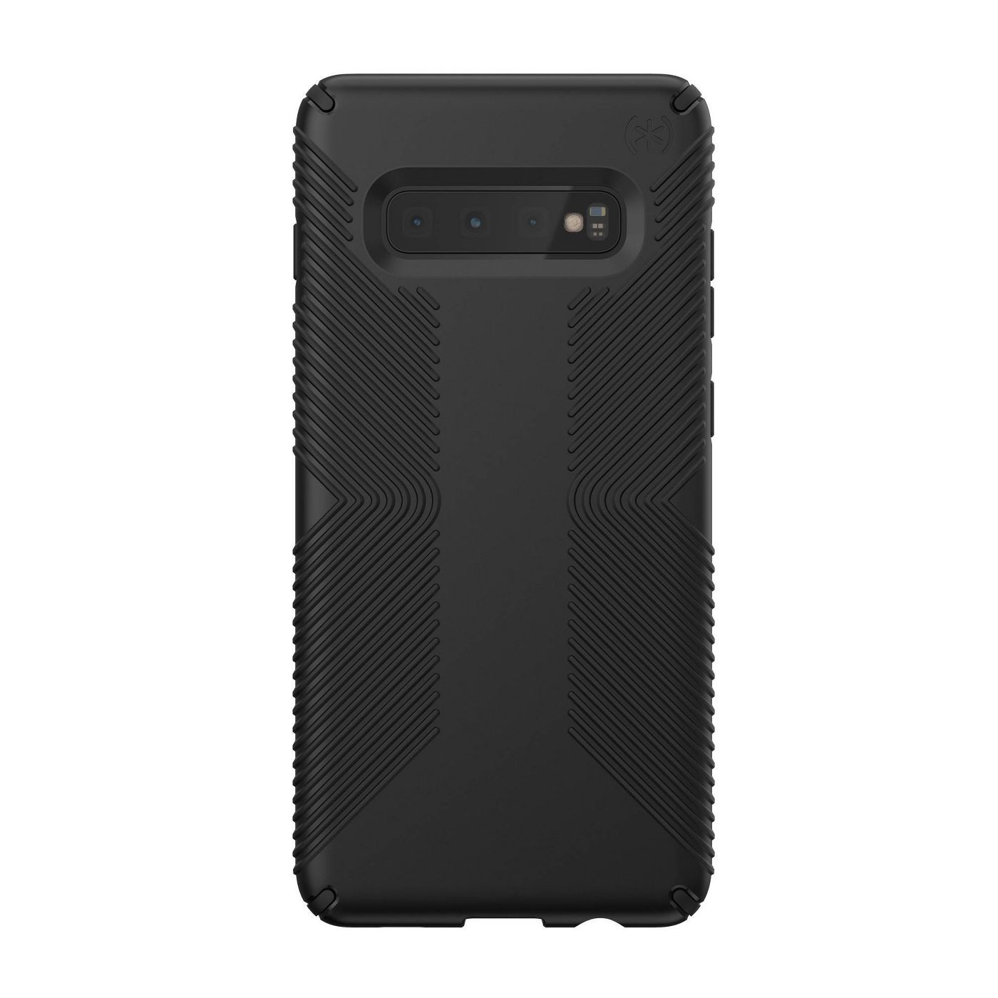 Samsung grip. Чехол ineez Soft Touch закрытый для Apple iphone x/XS. Чехол Speck Presidio Grip для Samsung Galaxy s9. Чехол Speck Presidio Sport для Samsung Galaxy s9+.