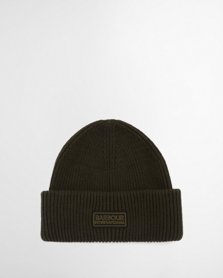 Beanie Flex