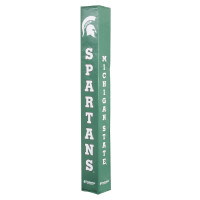 Michigan State Spartans thumbnail 3