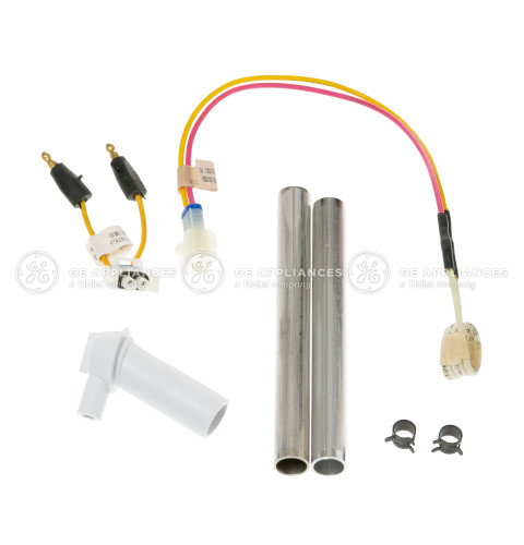 FILL TUBE KIT SD/SXS(N)