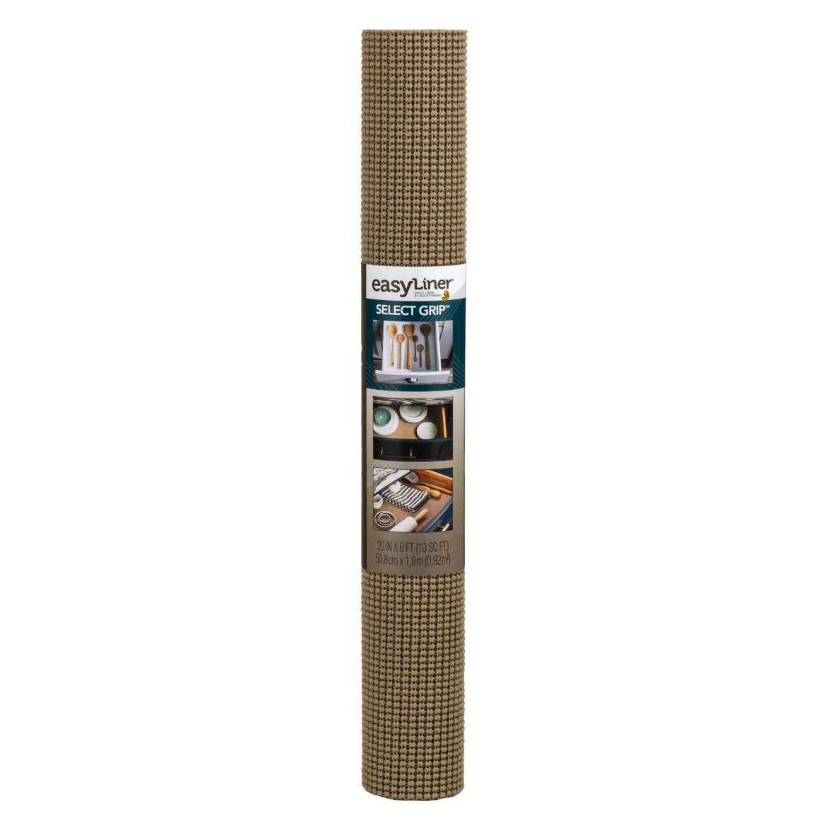 Select Grip™ EasyLiner® Image