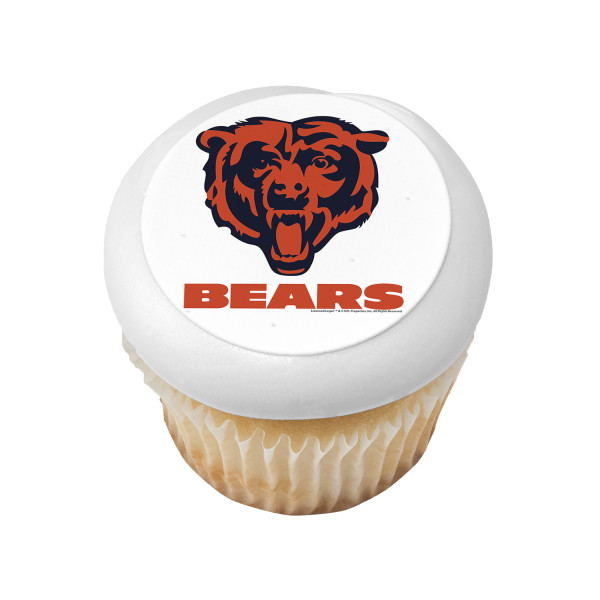 NFL Chicago Bears 