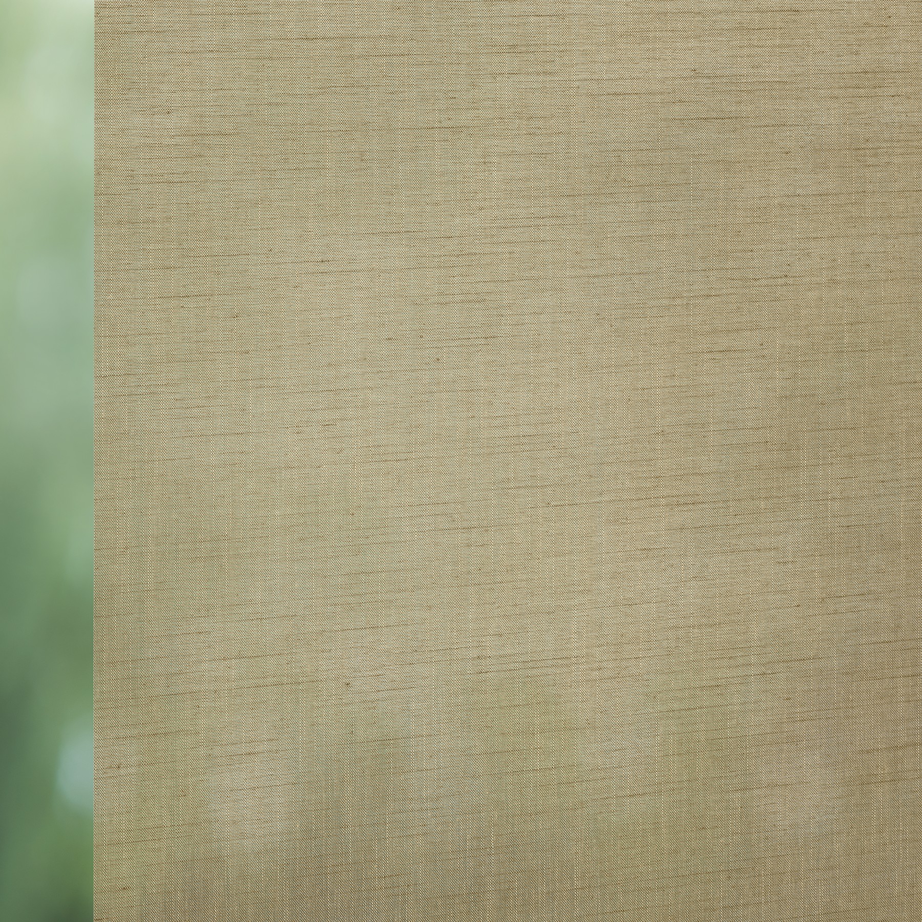 Furore 6503 Roller Blind