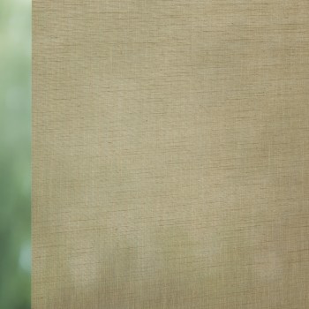 Furore 6503 Roller Blind