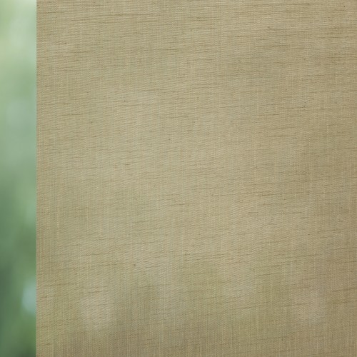 Furore 6503 Roller Blind