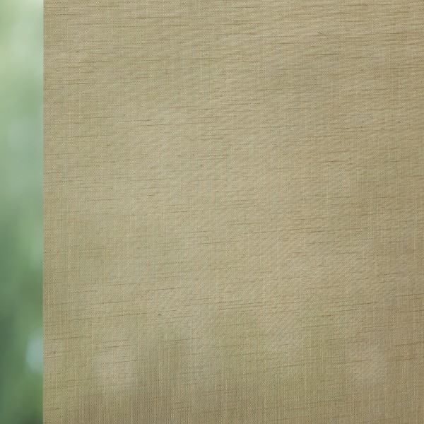 Furore 6503 Roller Blind