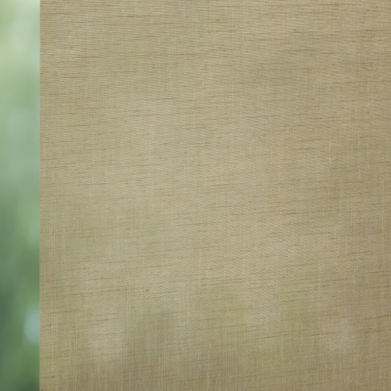 Furore 6503 Roller Blind