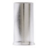 Pack of 10 Replacement Sleeves for Gray Connector, 3/0 - 4 AWG