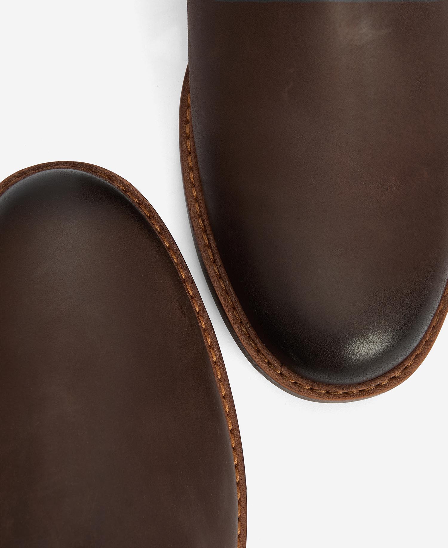 Farsley Chelsea Boots image number 3