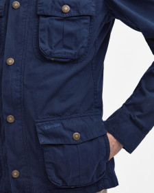 Giacca Corbridge Utility 