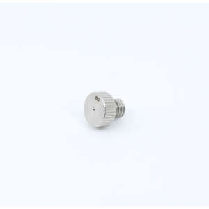 Foggy Nozzle 0.4 (60)
