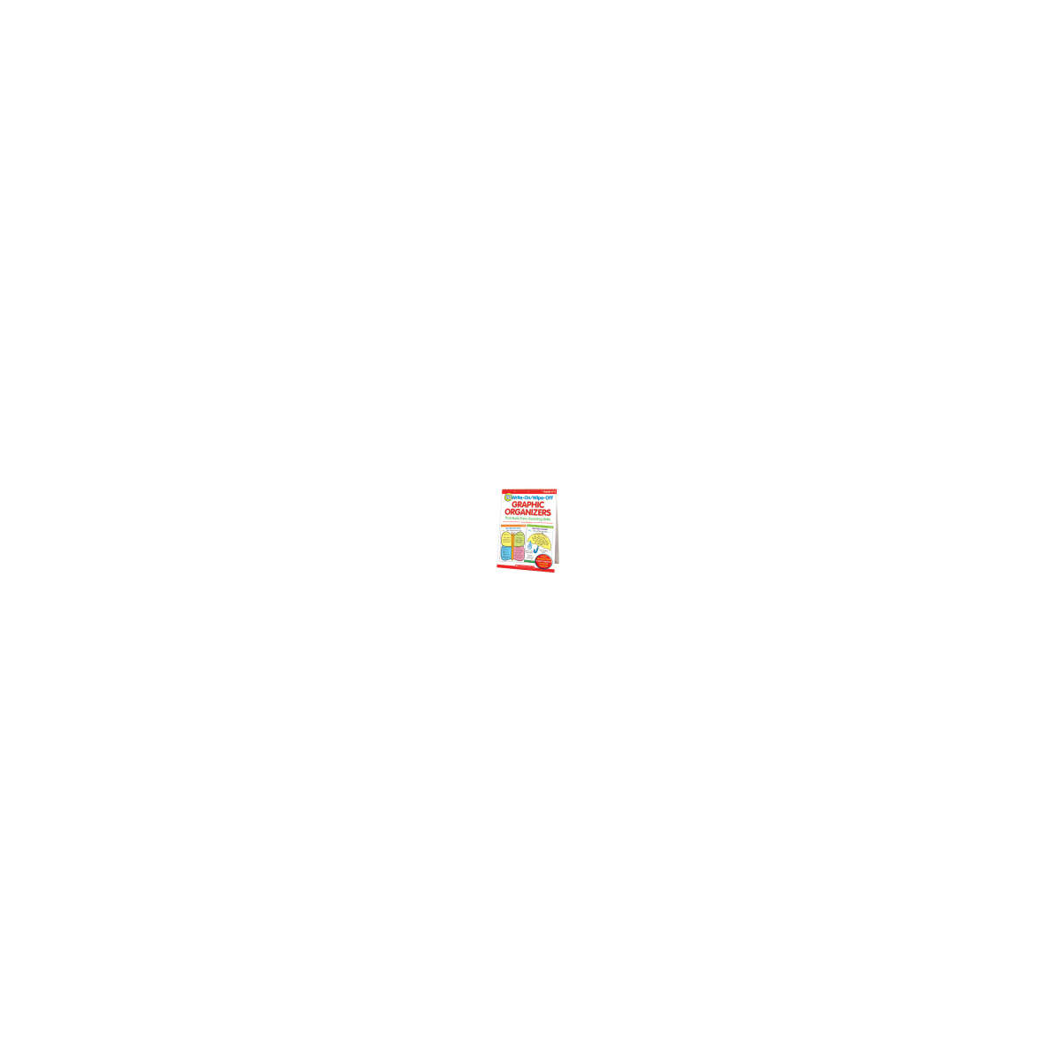 s--fiJKQ0V6--/ufexxf9bkbeft7gnrzft.jpg