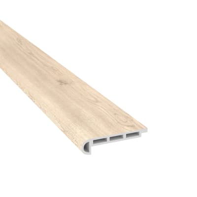 Breakers Beach Stair Nosing Flush 6.5mm-0