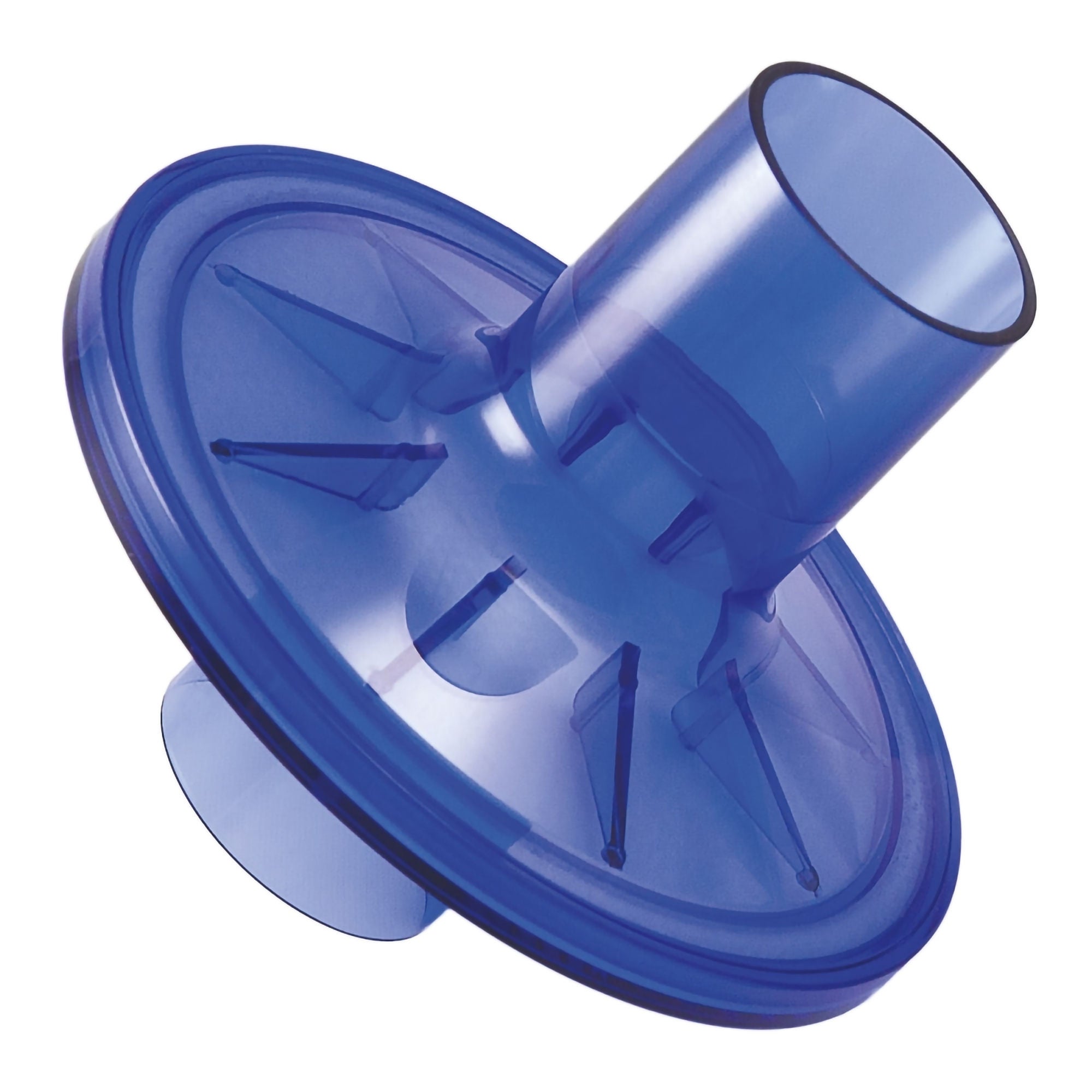 EdanUSA & MDPro FILTER, ANTI BACTERIAL VIRAL DISP (50/BX)