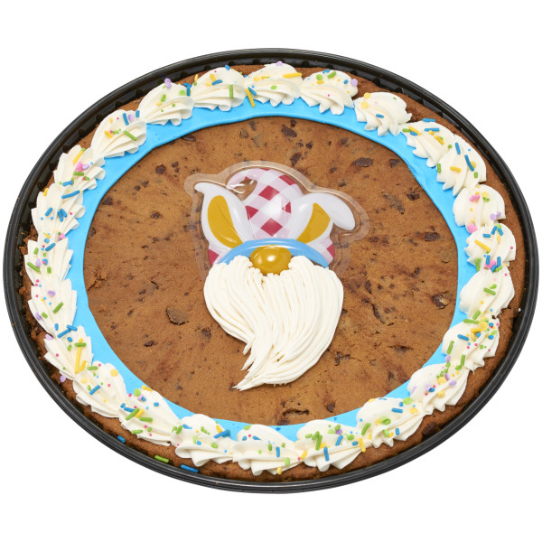 Easter Gnome Pop Tops®