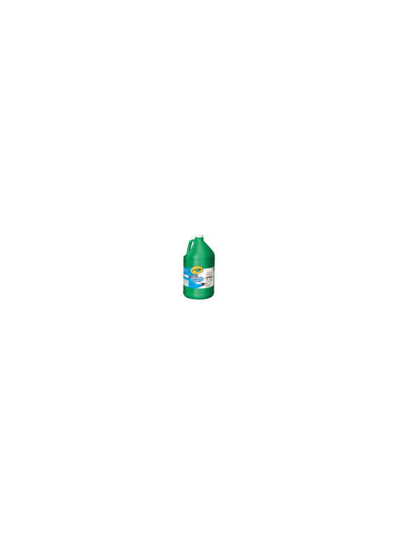 s--fiewJA1---/y2rl6qll3pbft93tswid.jpg