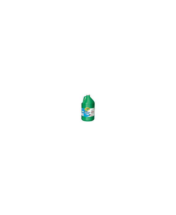 s--fiewJA1---/y2rl6qll3pbft93tswid.jpg