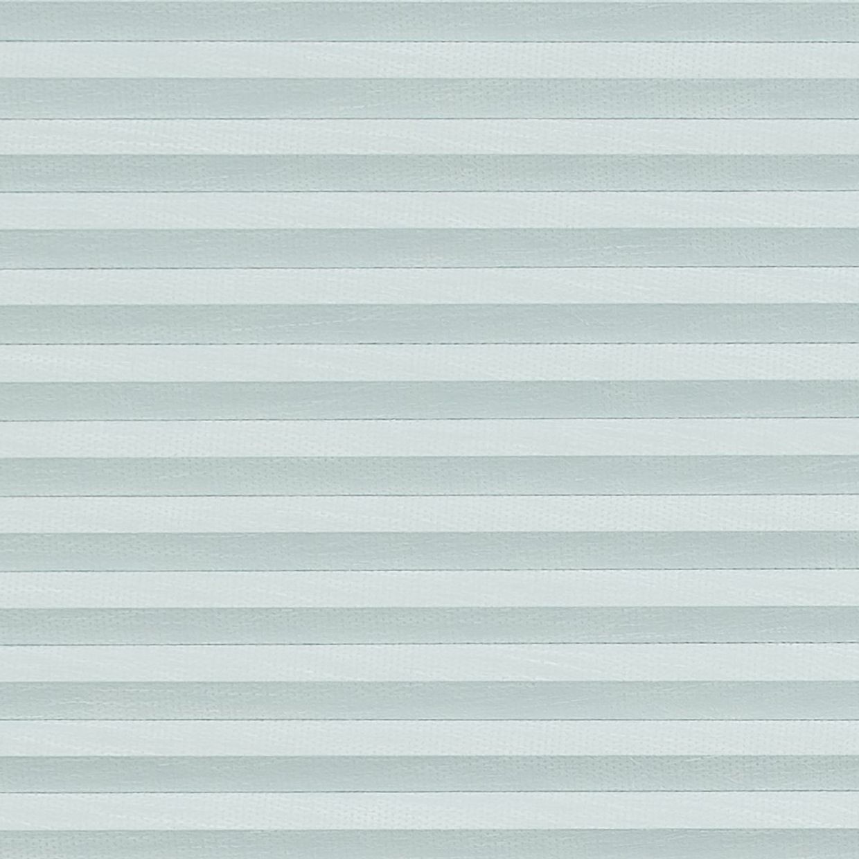 Thermashade Blackout White Pleated Blind