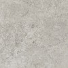Historic Limestone Lineage 24×24 Field Tile Matte Rectified