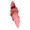 987 Smoky Rose