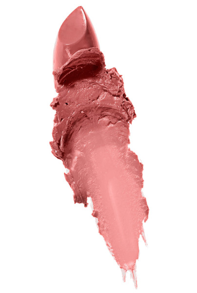 987 Smoky Rose