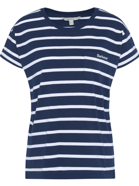 Otterburn Striped T-Shirt Otterburn Striped T-Shirt