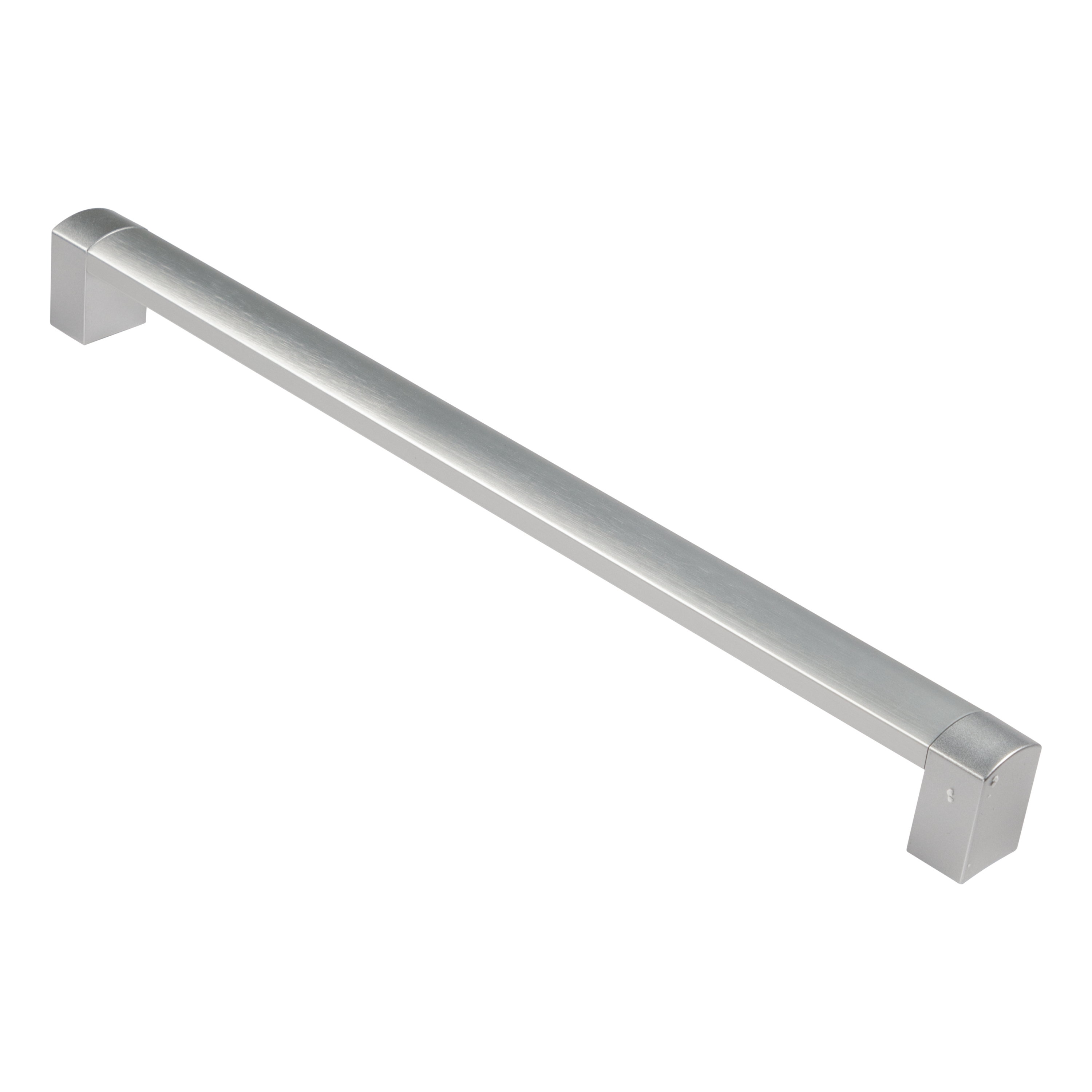 Lippert Components 2021124003