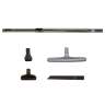 ProTeam, Xover Performance Floor Tool w/ Adapter Tool Kit