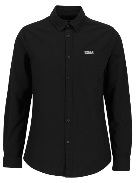 Camicia Kinetic Camicia Kinetic