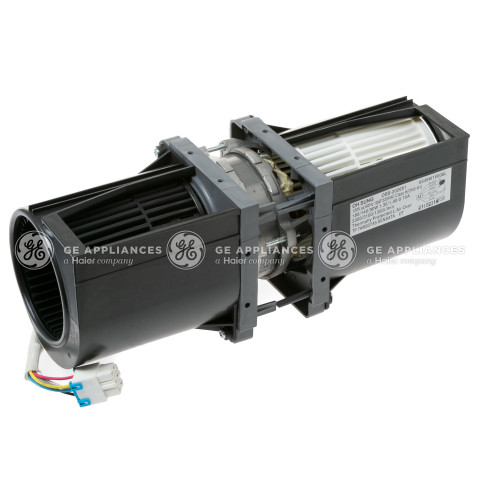 MOTOR  AC VENTILATION