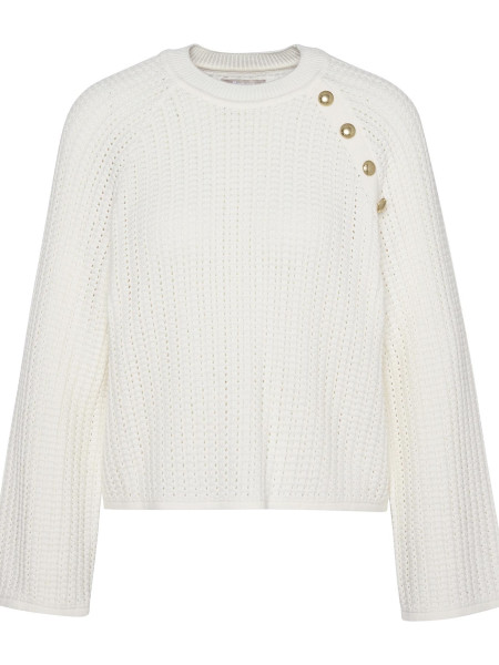 Pullover Angela Rundhalsausschnitt Pullover Angela Rundhalsausschnitt