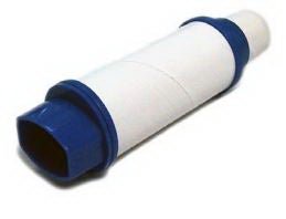Vitalograph Medical SPACER, TRAINING MDI ASTHMA (150/BX)
