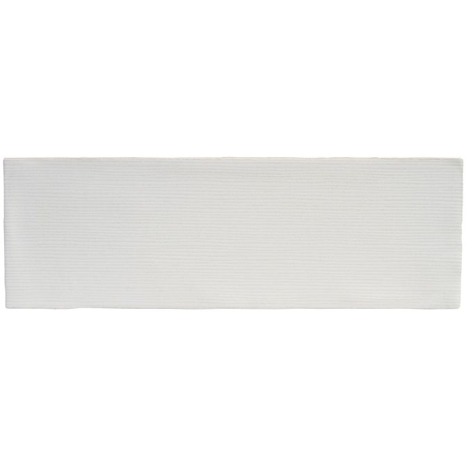 Cafe Milk 8×24 Striatto Decorative Tile Glossy