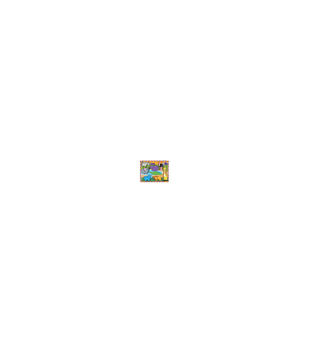 s--fjcEmGi4--/lo1epay5agafepso02fb.jpg