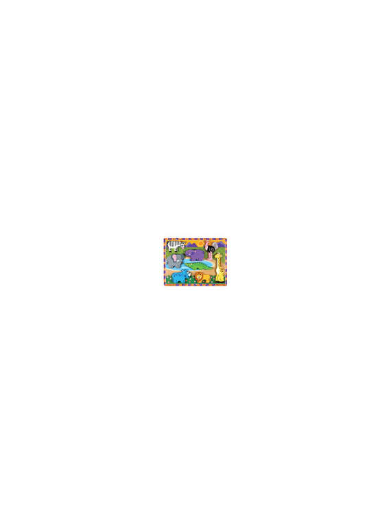s--fjcEmGi4--/lo1epay5agafepso02fb.jpg