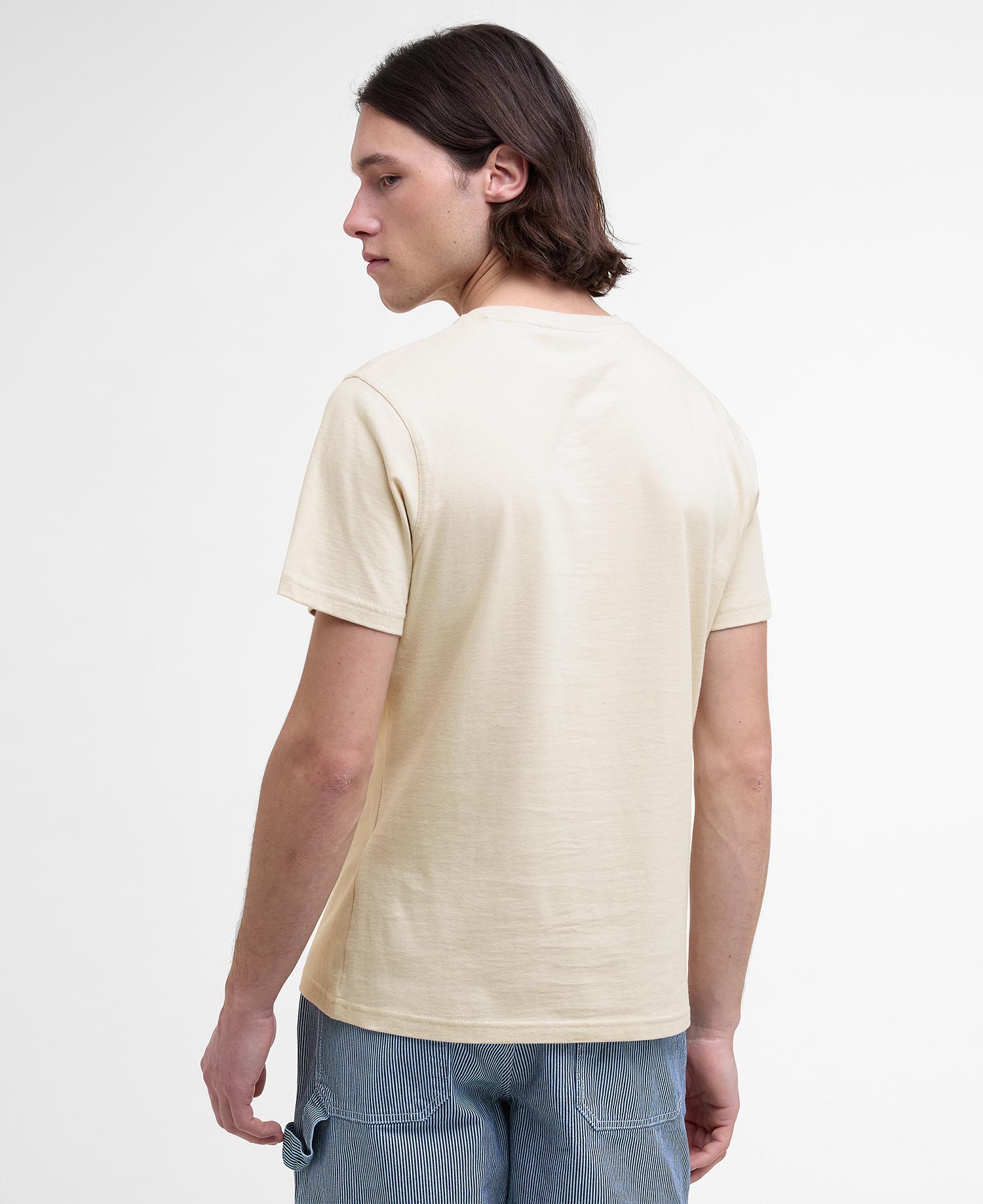 Harbourside Graphic T-Shirt image number 2