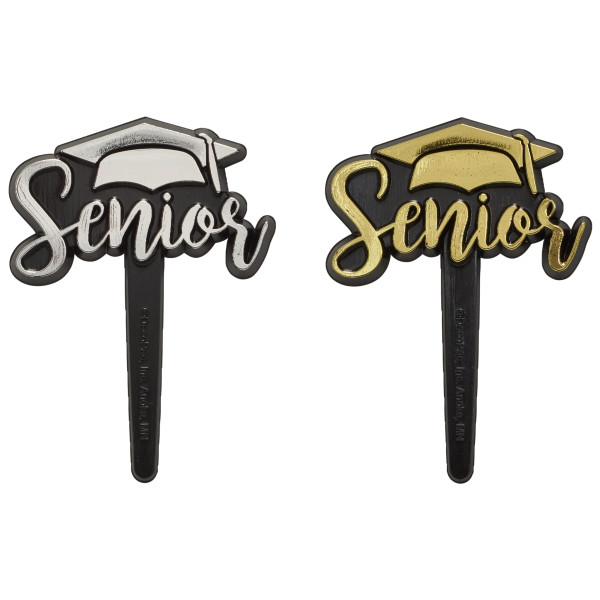 Senior DecoPics®