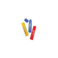s--fjpNB3d8--/zbhph3arj0tqxapfpsy7.jpg