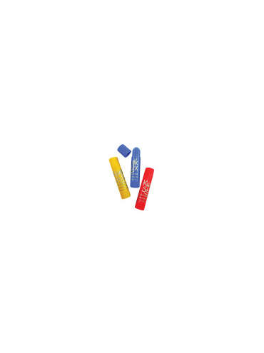 s--fjpNB3d8--/zbhph3arj0tqxapfpsy7.jpg