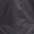 Prestbury Waxed Jacket swatch
