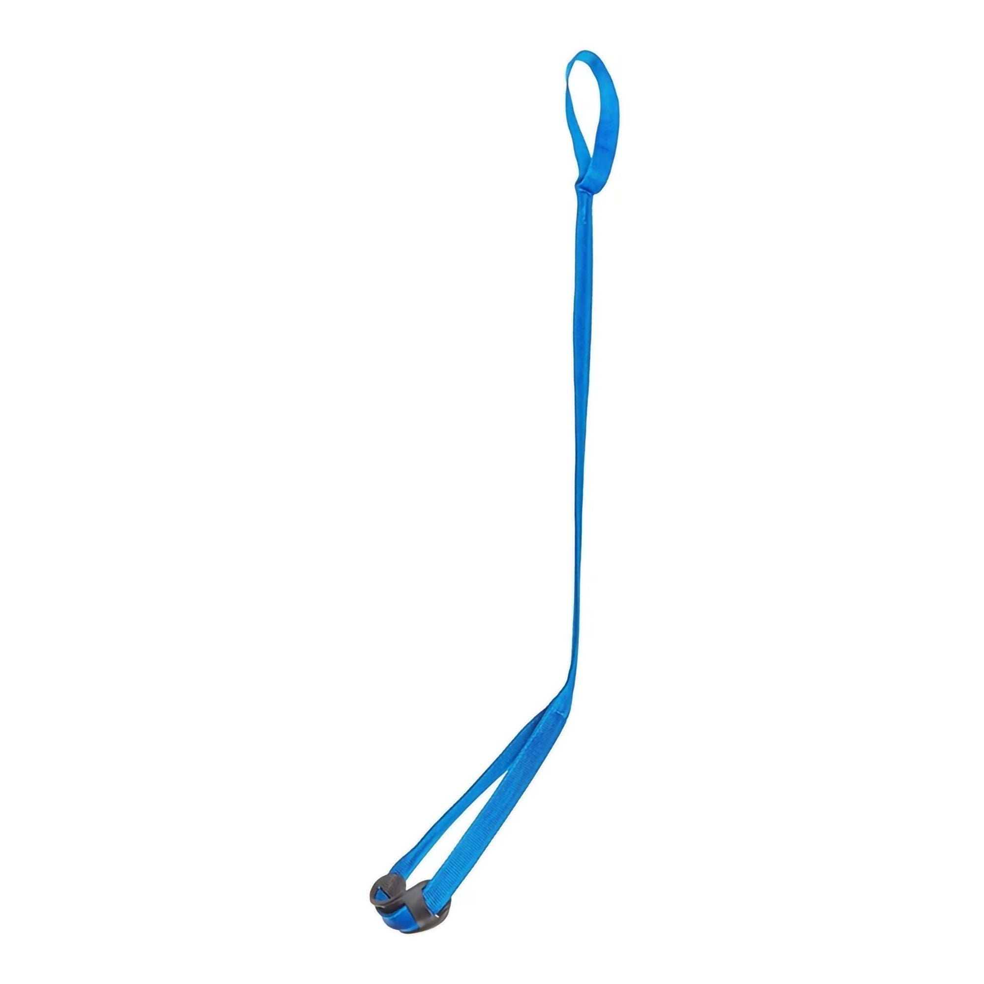 Sammons Preston Rigid Leg Lifter, 40-Inch Length